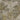 Multi area rug 9'10" X 13 - corner detail and border