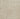 Ivory Transitional area rug 2'3" X 8 - corner detail and border