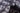 Bolt Charcoal Area Rug - BOL-2 Machine - Made, 9' X 12'