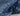 Novogratz Bolt 100% Polyester Denim Area Rug, 7'6" X 9'6"