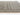 Natural area rug 9' X 12' - overhead flat lay view