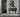 Natural Contemporary area rug 8' X 10' - styled in a living room