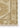 Natural Geometric area rug 9' X 12' - close-up of pattern and texture