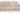 Brown Wool area rug 2'3" X 8 - corner detail and border