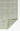 Green Geometric area rug 2'3" X 8 - overhead flat lay view