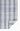 Caicos CAI-2 Blue Area Rug by Momeni - 7'10" X 9'10"