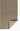 Momeni Caicos CAI-4 Brown Handwoven Area Rug, 7'10" X 9'10"