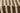 Caicos Brown Area Rug - CAI-4 Handwoven, 2' X 3'