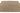 Momeni Brown Caicos Runner Rug in 2'3" X 8' Runner - CAI-4