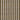 Brown Caicos Handwoven Area Rug by Momeni, 5' X 7'6"