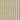 Green Handwoven Runner Rug, Caicos CAI-4 2'3" X 8' Runner