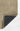 Ivory Wool area rug 5' X 8' - overhead flat lay view