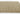 Ivory Bohemian area rug 2'6" X 8 - corner detail and border