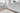 Wool area rug 10' X 14' - overhead flat lay view