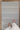 Wool area rug 10' X 14' - full product view on white background