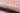 Polyester area rug 2'3" X 7 - styled in a bedroom