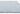 Grey area rug 5 5' X 8 - overhead flat lay view