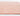 Pink area rug 5' X 8' - corner detail and border