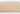 Beige area rug 2 8' X 10 - corner detail and border