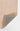 Pink area rug 9' X 12' - overhead flat lay view