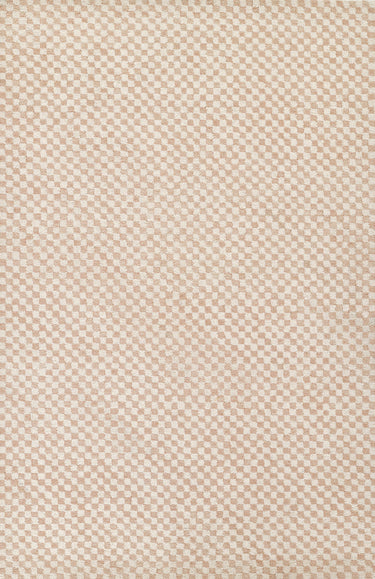 Pink Hand - Tufted Area Rug, Charles CHR-2 8' X 10'