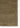 Brown Hand - Tufted Area Rug, Charles CHR-5 3'6" X 5'6"