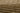 Brown Hand - Tufted Area Rug, Charles CHR-5 3'6" X 5'6"