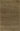 Brown Hand - Tufted Area Rug, Charles CHR-5 3'6" X 5'6"