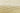 Momeni Charles 100% Wool Green Runner Rug, 2'3" X 8' Runner