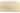 Momeni Charles 100% Wool Green Runner Rug, 2'3" X 8' Runner