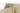 Green Hand - Tufted Area Rug, Charles CHR-5 8' X 10'