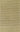 Momeni Green Charles Area Rug in 5' X 8' - CHR-5