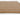 Blue Stripe area rug 10' X 14' - corner detail and border