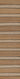 Brown Contemporary area rug 3'6" X 5 - detail shot showing pile and weave