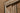 Brown Contemporary area rug 3'6" X 5 - styled in a dining room