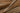 Brown Contemporary area rug 3'6" X 5 - full product view on white background