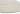 Ivory area rug 7'3" X 11 - styled in a bedroom