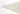 Ivory area rug 5' X 8' - styled in a dining room