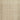 Beige Wool area rug 7'9" X 9 - styled in a dining room
