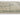 Green Oriental area rug 7'9" X 9 - corner detail and border