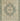 Green area rug 9'9" X 13 - styled in a dining room