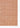 Brown area rug 1 7'10 - close-up of pattern and texture