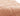 Brown Contemporary area rug 2' X 3' - styled in a bedroom
