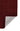 Purple Contemporary area rug 7'10" X 10 - overhead flat lay view