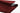 Wool area rug 5' X 8' - full product view on white background