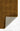Wool area rug 5' X 8' - overhead flat lay view