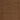 Brown Geometric area rug 7'10" X 10 - corner detail and border