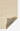 Ivory Wool area rug 5' X 8' - overhead flat lay view