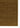 Momeni Contour 100% Wool Copper Area Rug, 7'10" X 10'