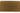 Contour Copper Area Rug - CON-6 Hand Loomed, 6' X 9'
